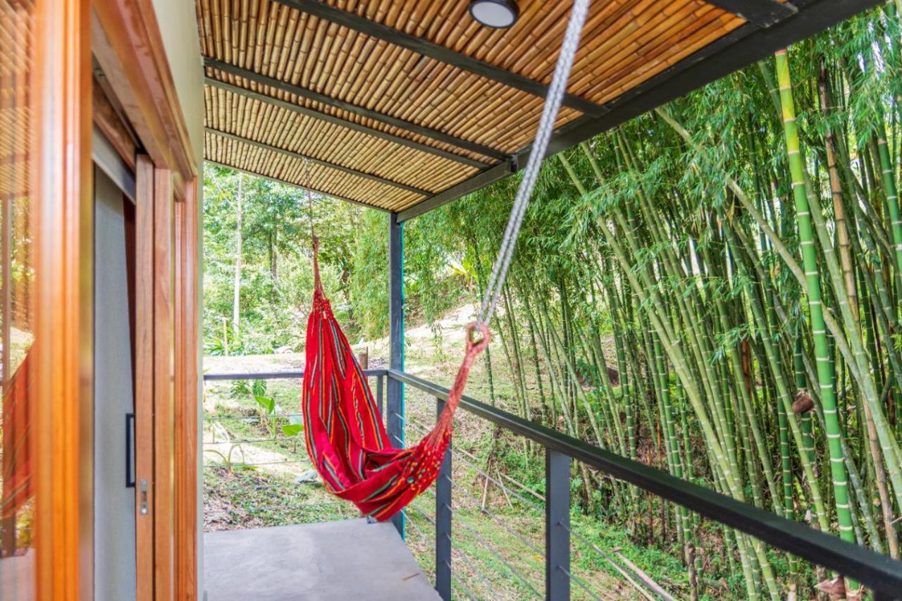 Agradable Cabana Cafetera Con Jacuzzi A 12 Min Del Centro De Pereira Kültér fotó