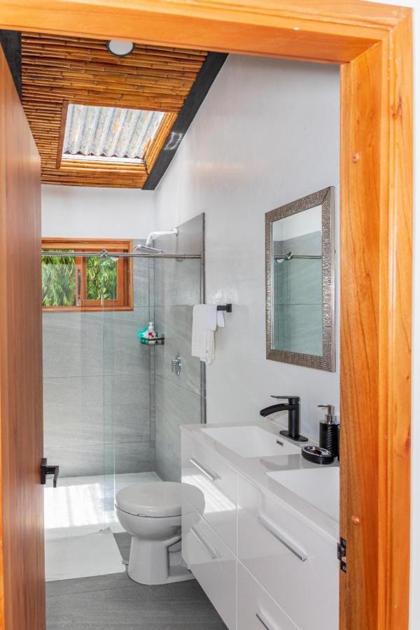 Agradable Cabana Cafetera Con Jacuzzi A 12 Min Del Centro De Pereira Kültér fotó