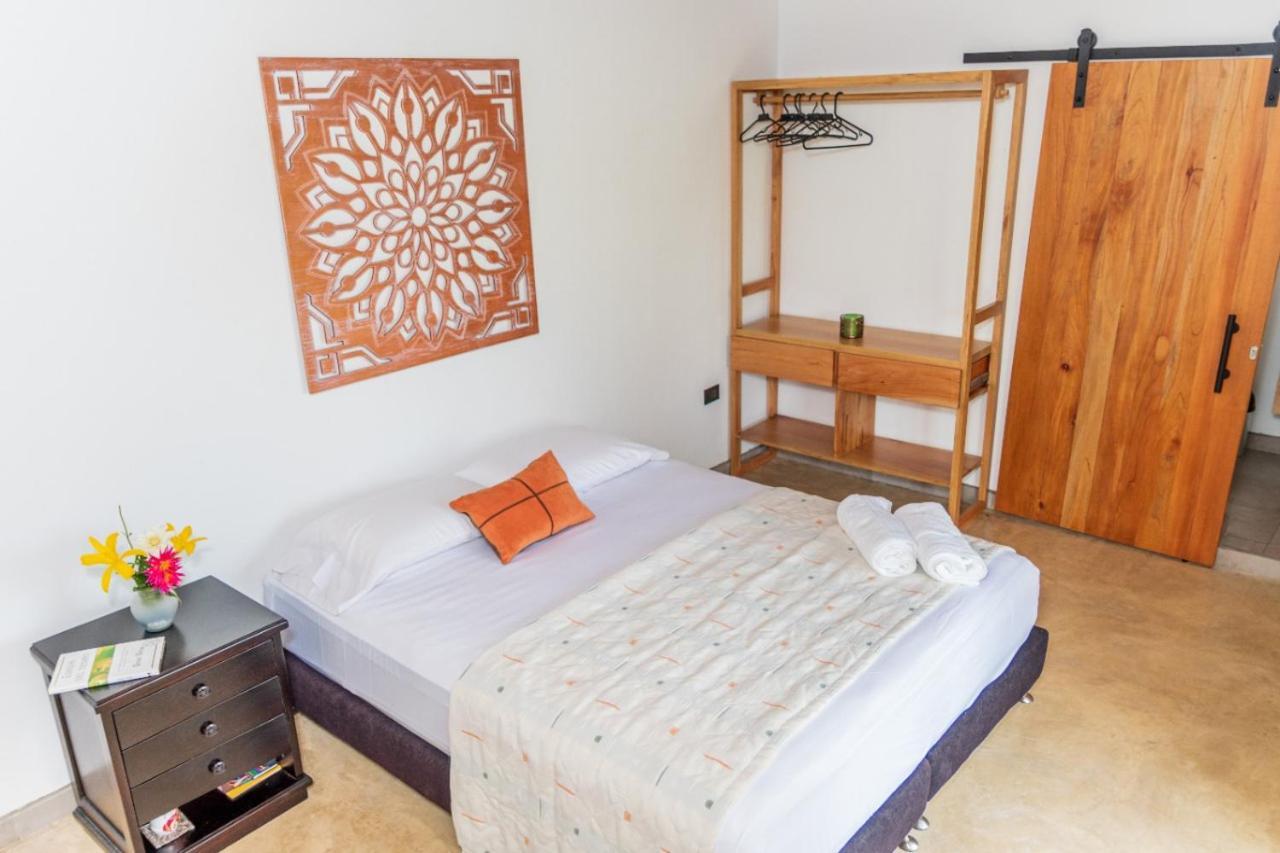 Agradable Cabana Cafetera Con Jacuzzi A 12 Min Del Centro De Pereira Kültér fotó