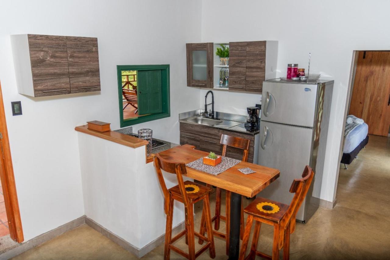 Agradable Cabana Cafetera Con Jacuzzi A 12 Min Del Centro De Pereira Kültér fotó